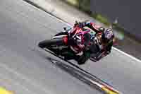motorbikes;no-limits;peter-wileman-photography;portimao;portugal;trackday-digital-images